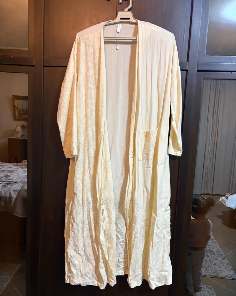 Cardigans