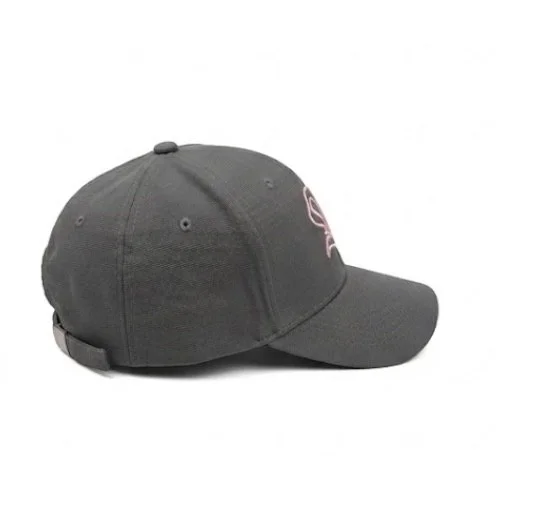 local brands Hats & Caps, size One size, photo 3