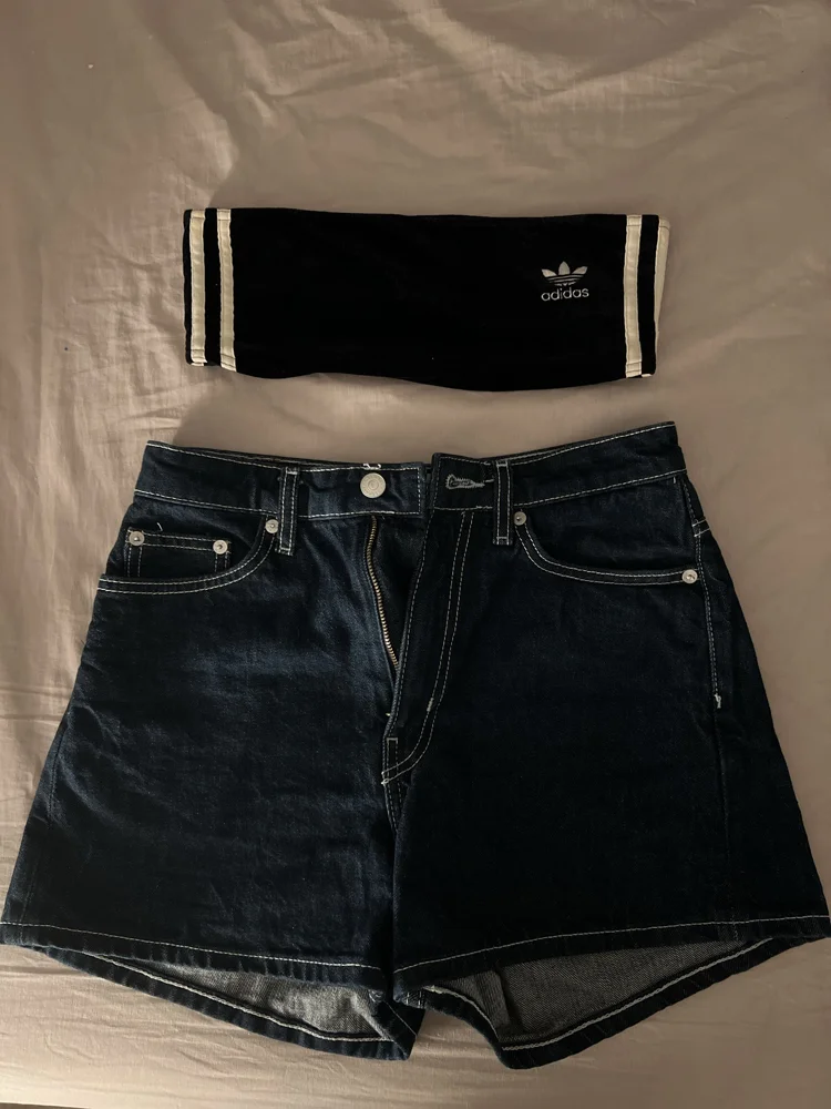 ASOS Shorts, size S / 36 / 8, photo 4
