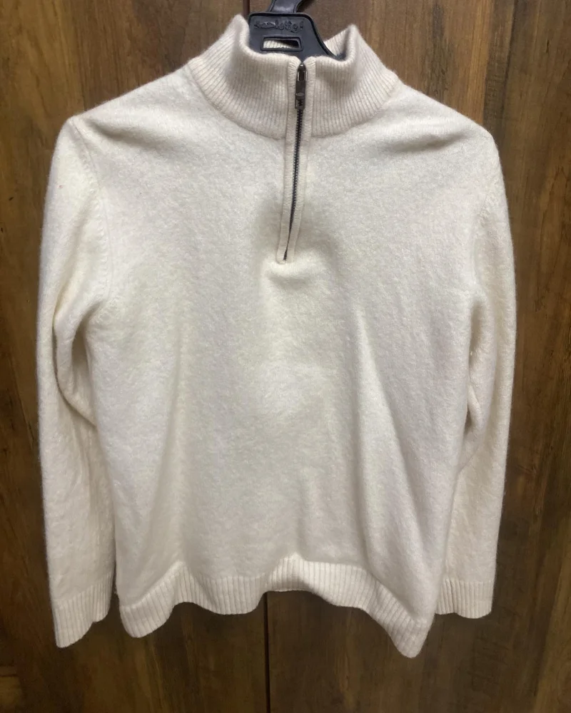 NAGA HOMME Sweaters & Pullovers, size M / 38 / 10, photo 4