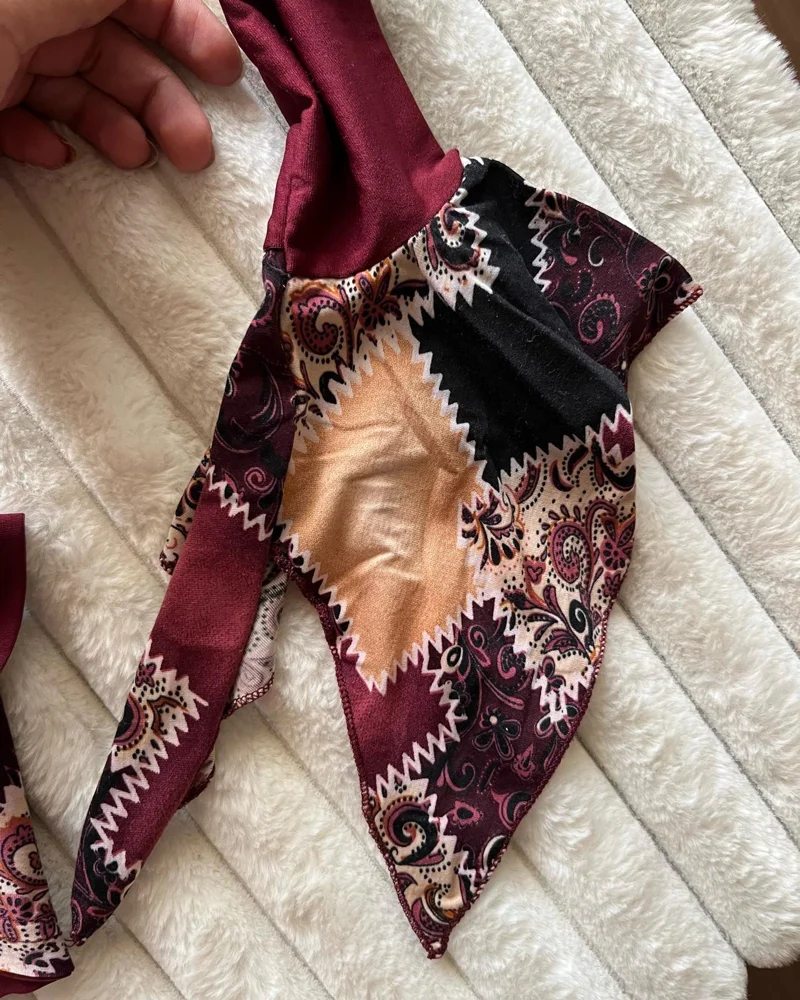 Blouses, size M / 38 / 10, photo 5
