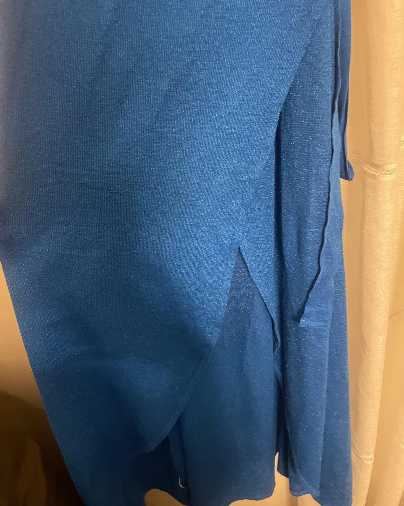 Mango Maxi Dresses, size L / 40 / 12, photo 4