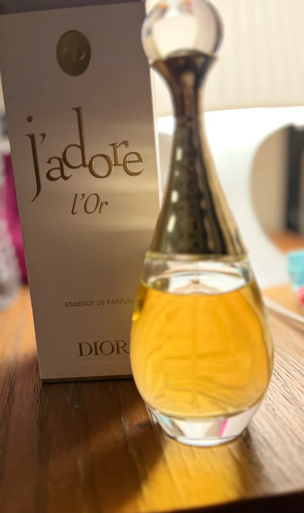 Dior Perfume, size Other, photo 2