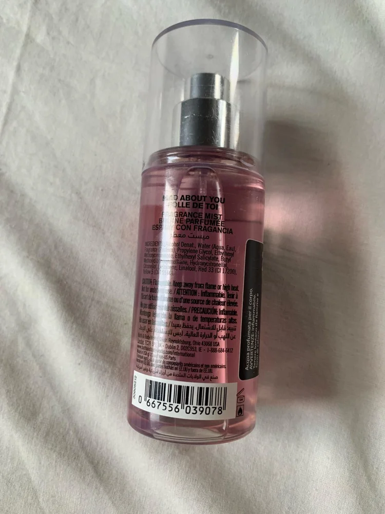 Bath & Body Works Makeup, size No Size, photo 3