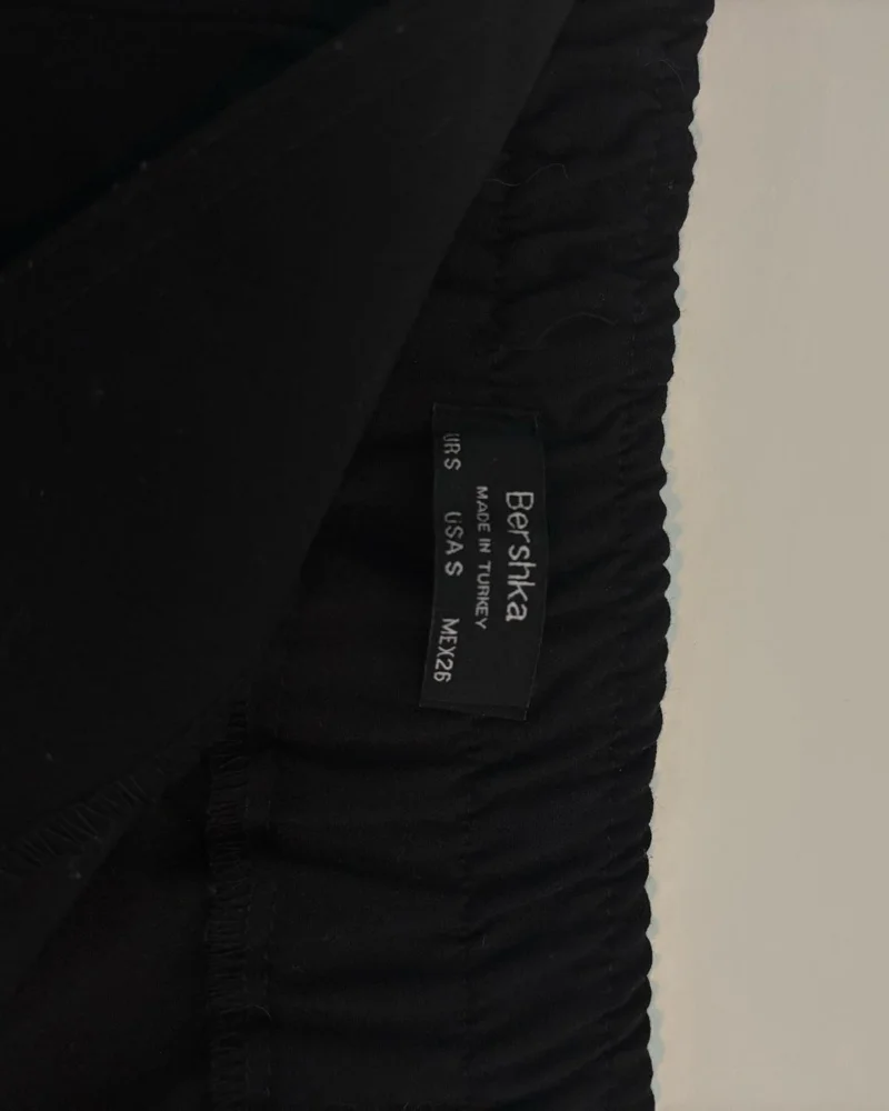 Bershka Skirts, size S / 36 / 8, photo 3