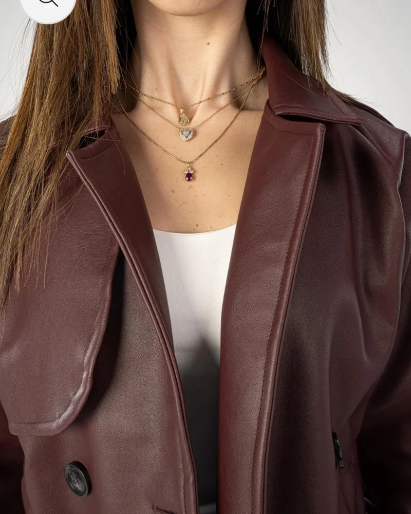 Jackets, size S / 36 / 8, photo 4