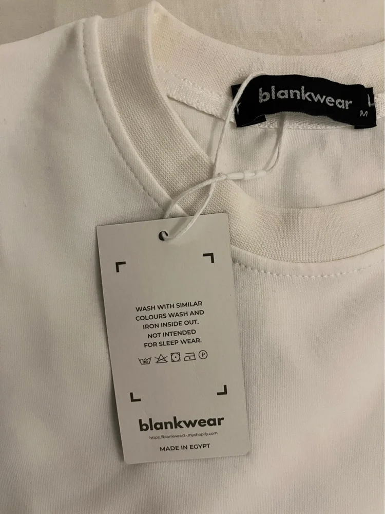Long Sleeve, size M / 38 / 10, photo 4