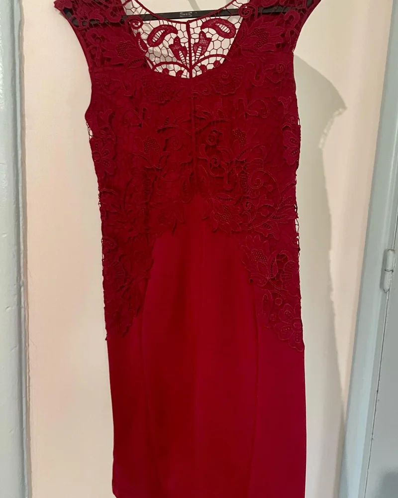Party Dresses, size M / 38 / 10, photo 3