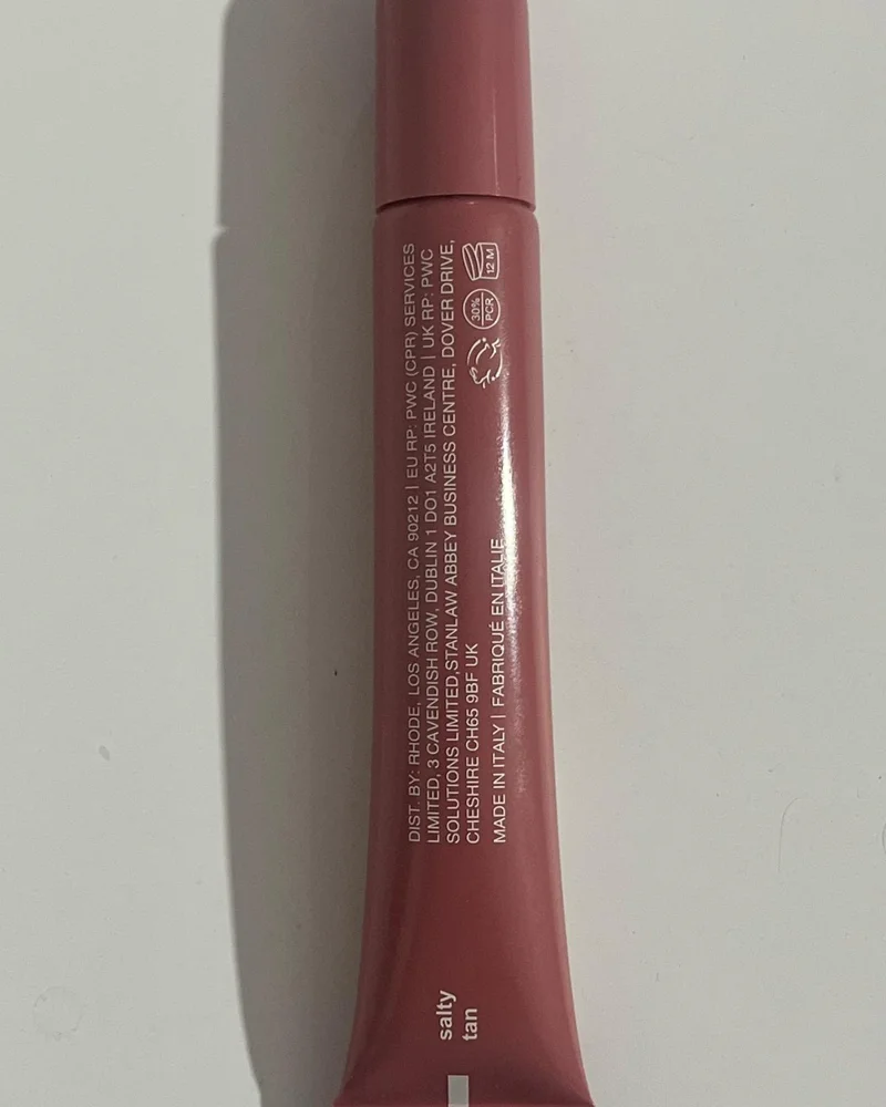 Rhode Makeup, size No Size, photo 3