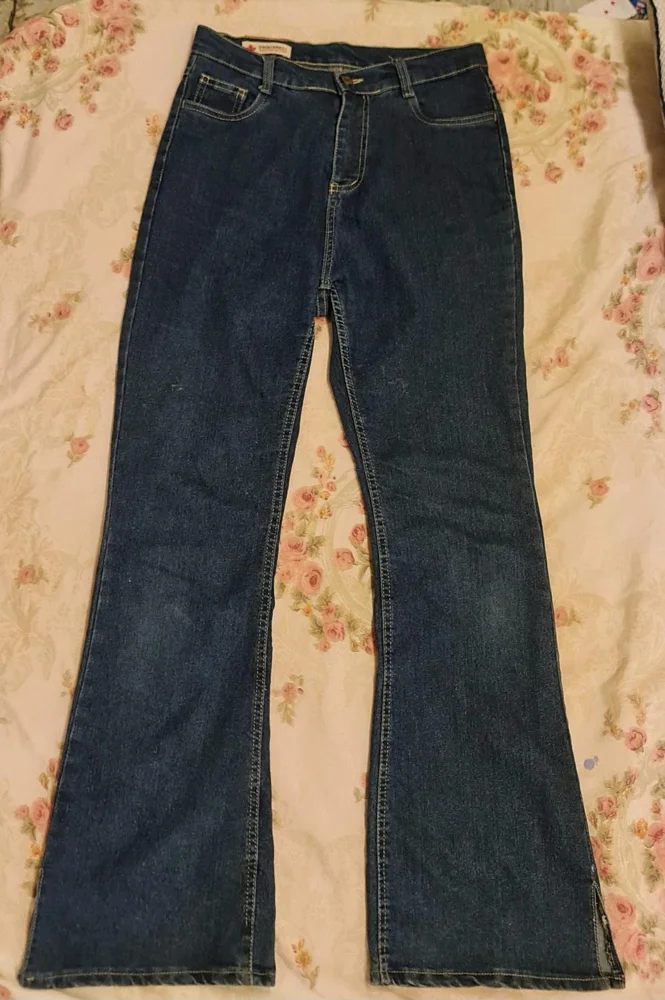 Local Pants, size M / 38 / 10, photo 3