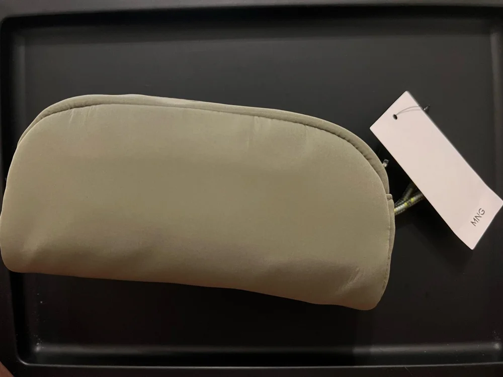 Mango Mini Bag, size Other, photo 4