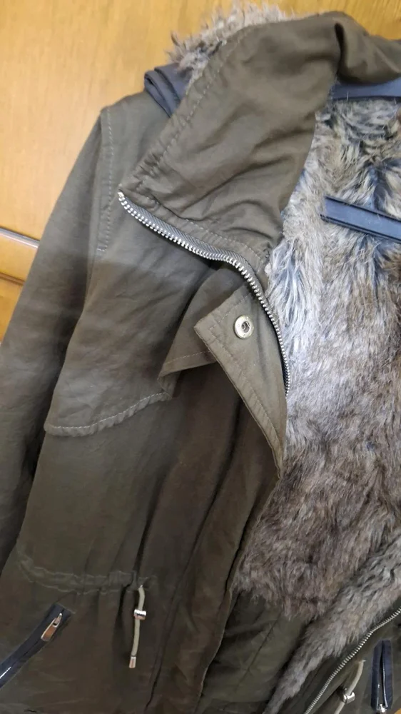 Zara Jackets, size L / 40 / 12, photo 2