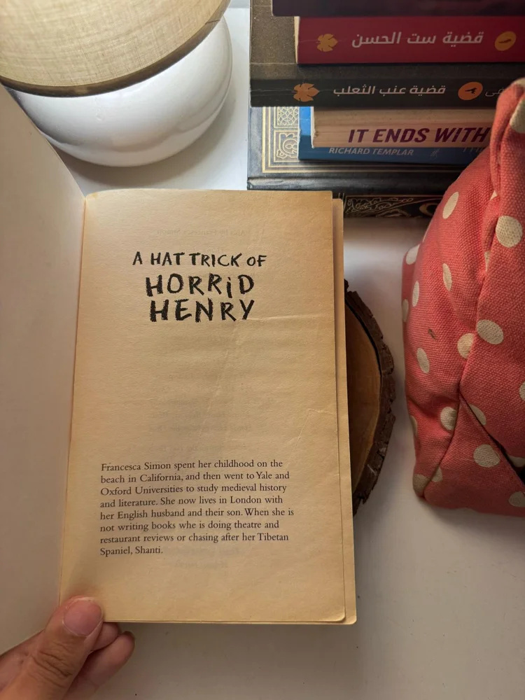 Books, size Other, photo 2