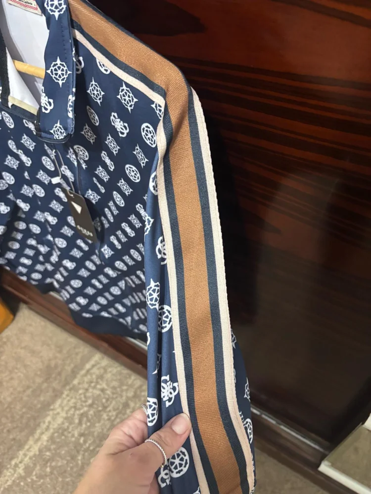 GUESS Sets, size L / 40 / 12, photo 2