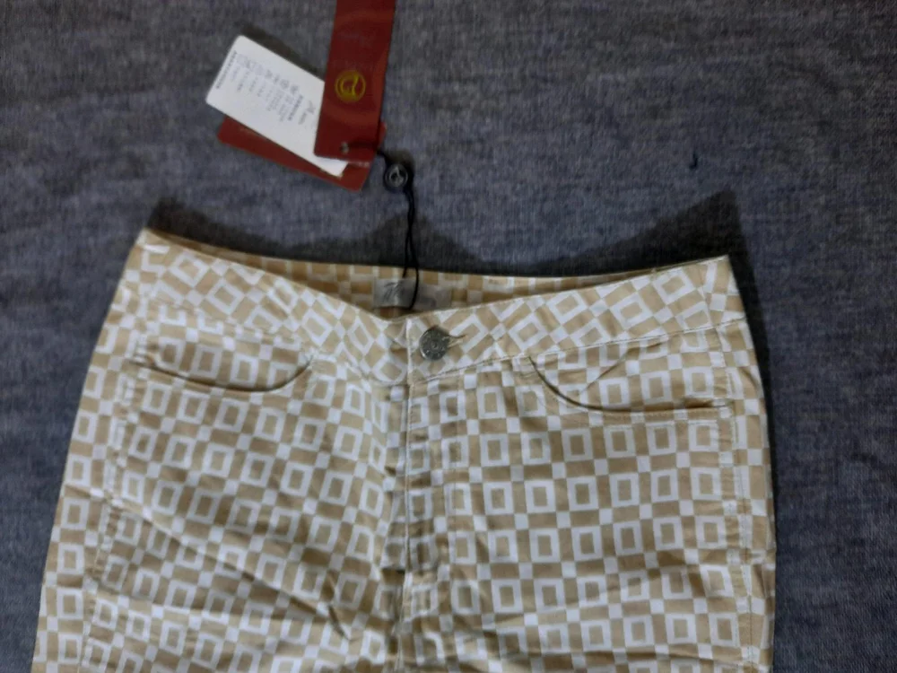 Bottoms, size 11y, photo 2