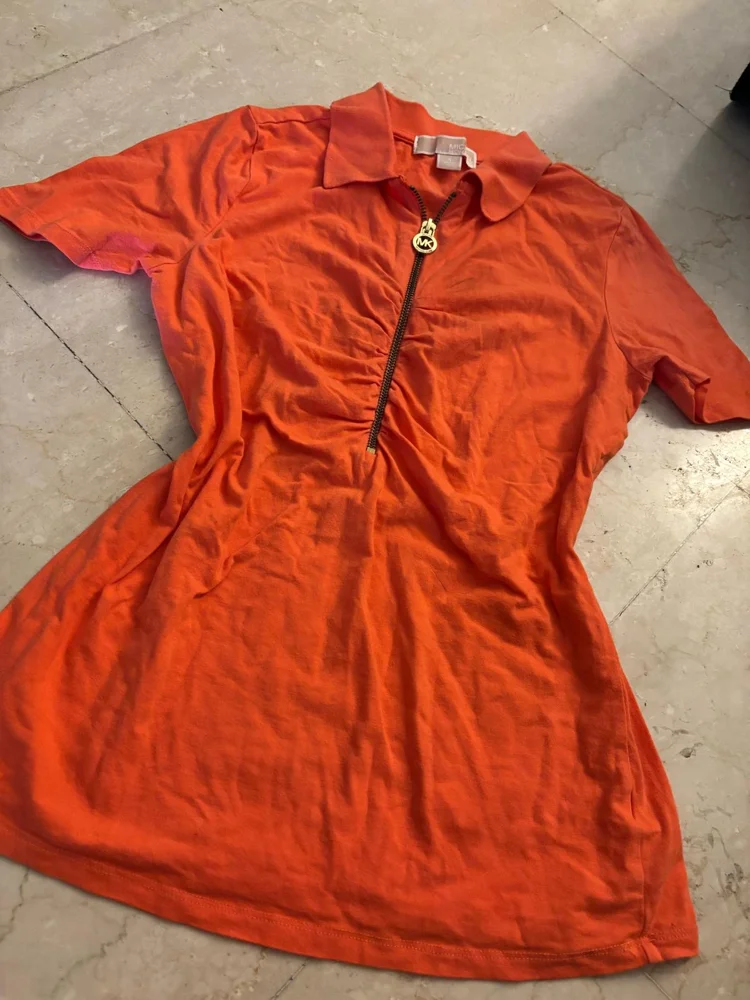 Michael Kors T-shirts