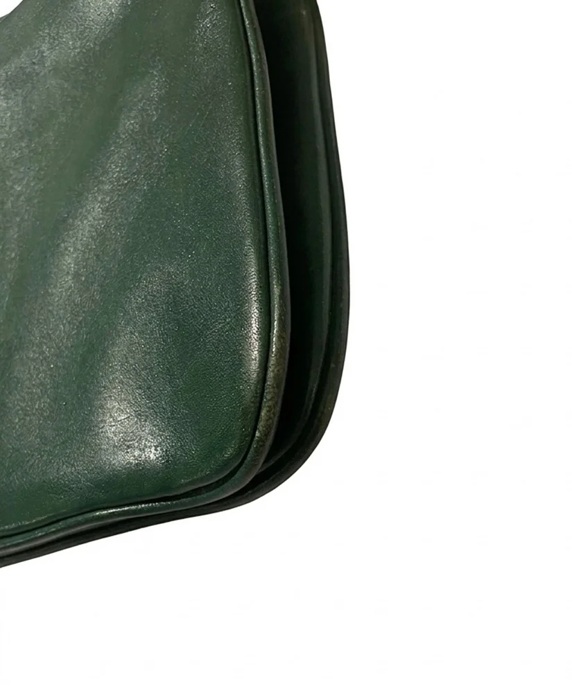Tory Burch Clutch, size Other, photo 3