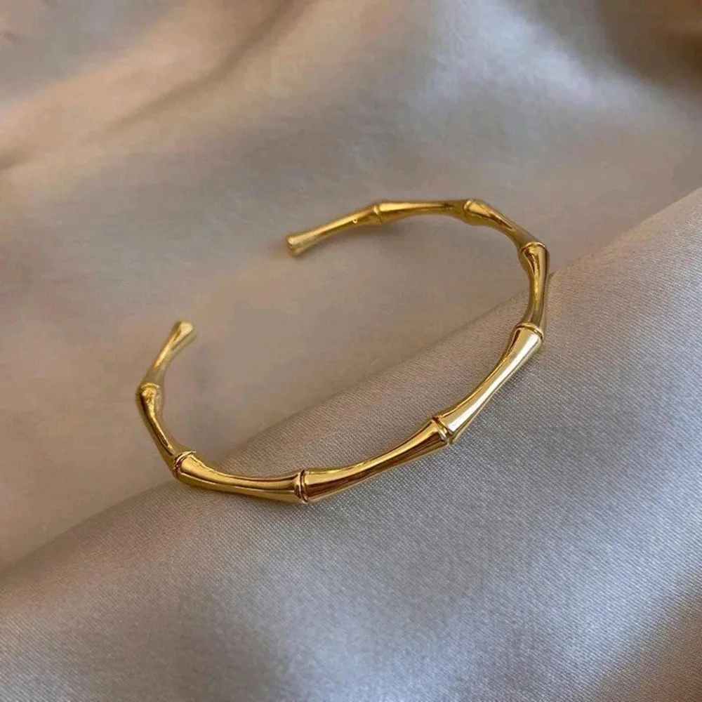 Bracelets, size Other, photo 4