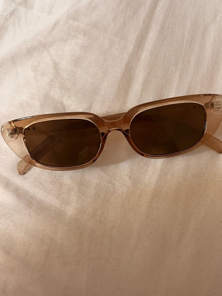 Shein Sunglasses, size Other, photo 2