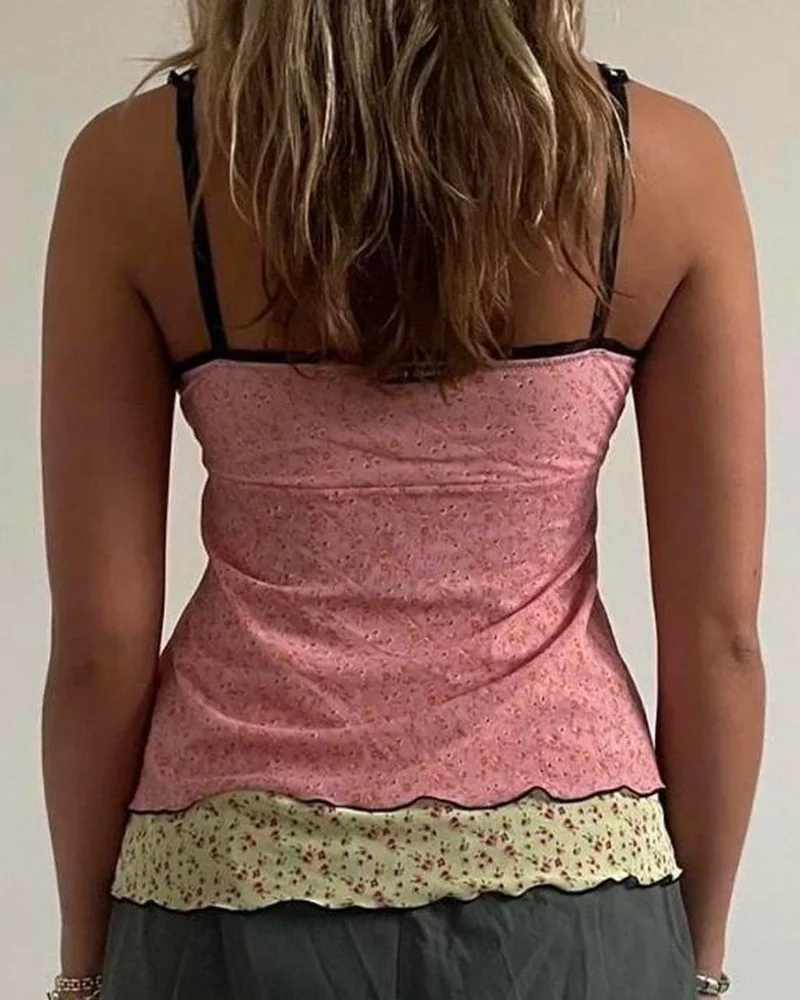 Vive Maria Tank Tops, size S / 36 / 8, photo 5