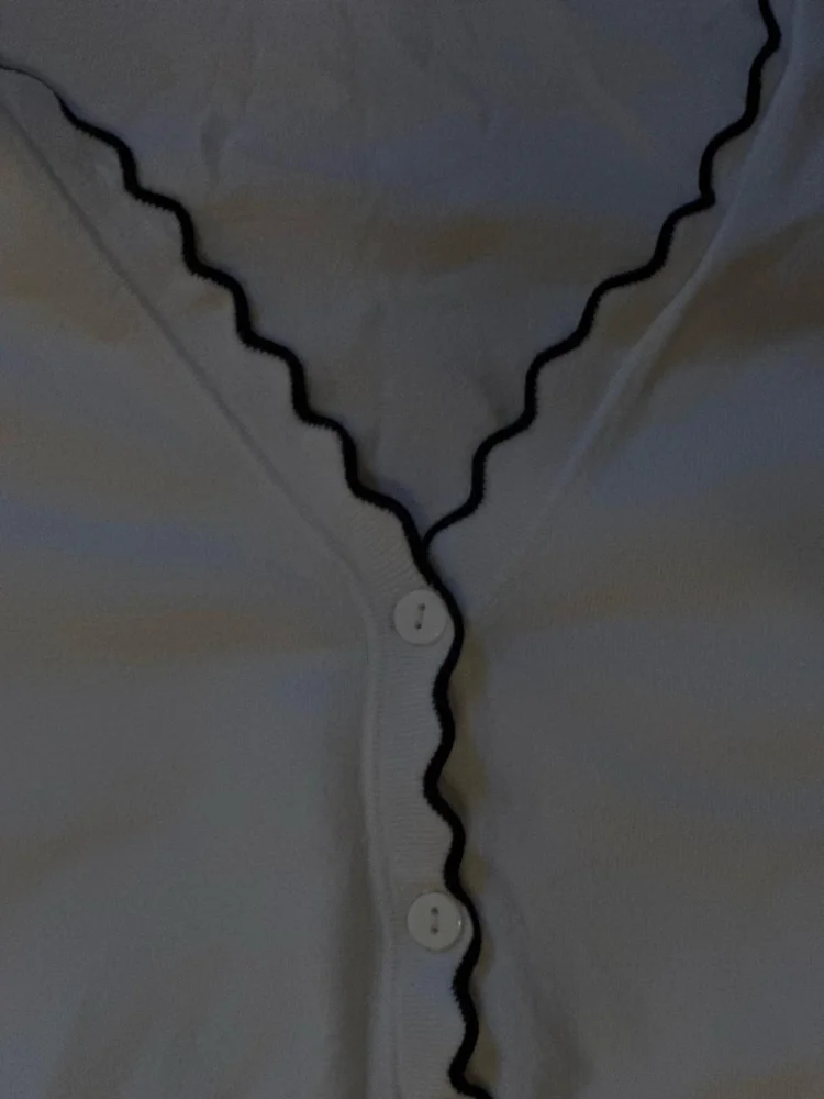 Mango Cardigans, size S / 36 / 8, photo 2