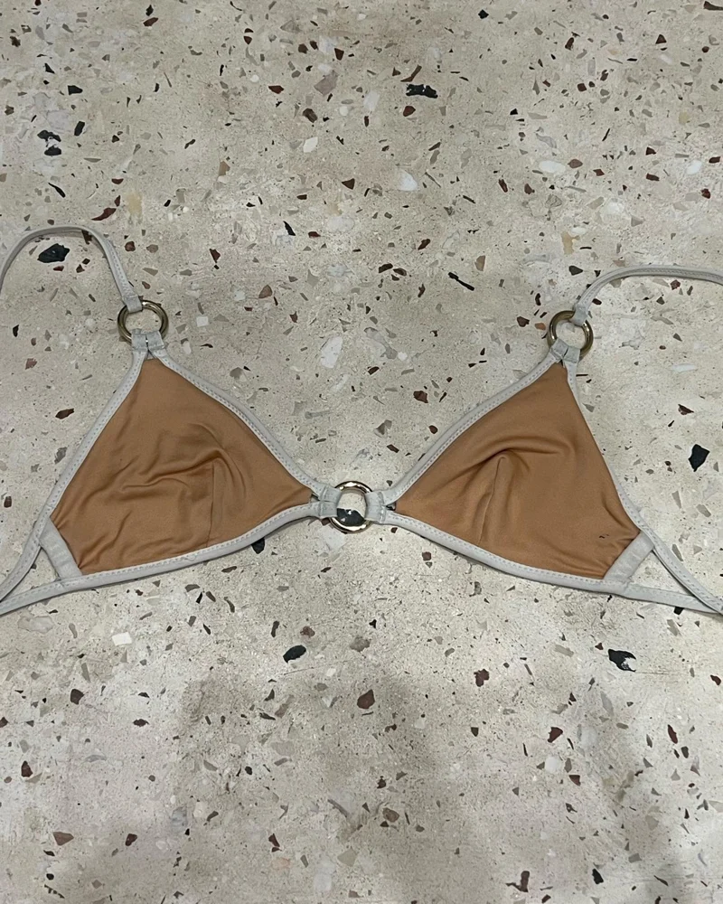 Oysho Bikini, size S / 36 / 8, photo 6