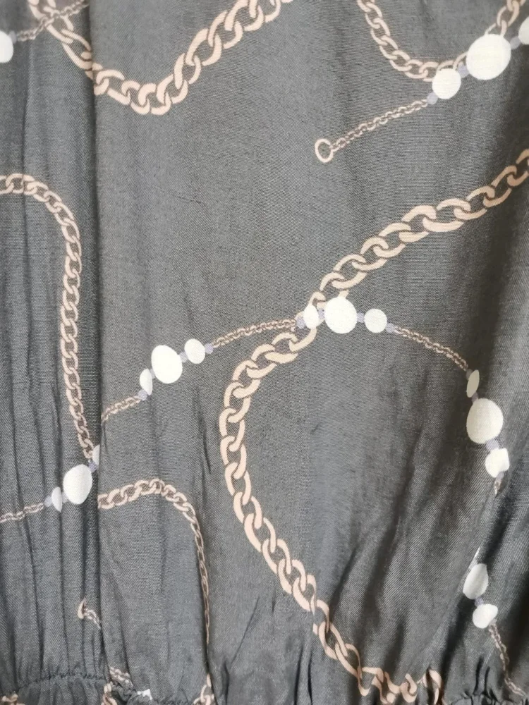 Midi Dresses, size L / 40 / 12, photo 6