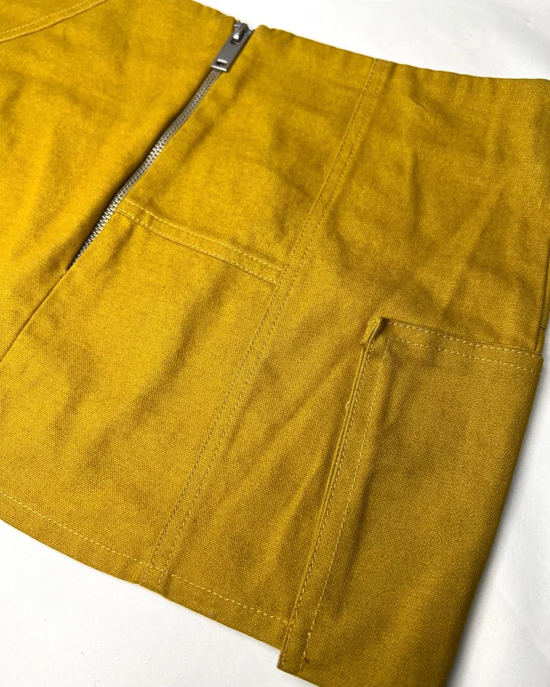 DDP Skirts, size M / 38 / 10, photo 2