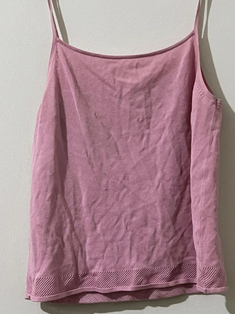 Marks & Spencer Tops, size L / 40 / 12, photo 2