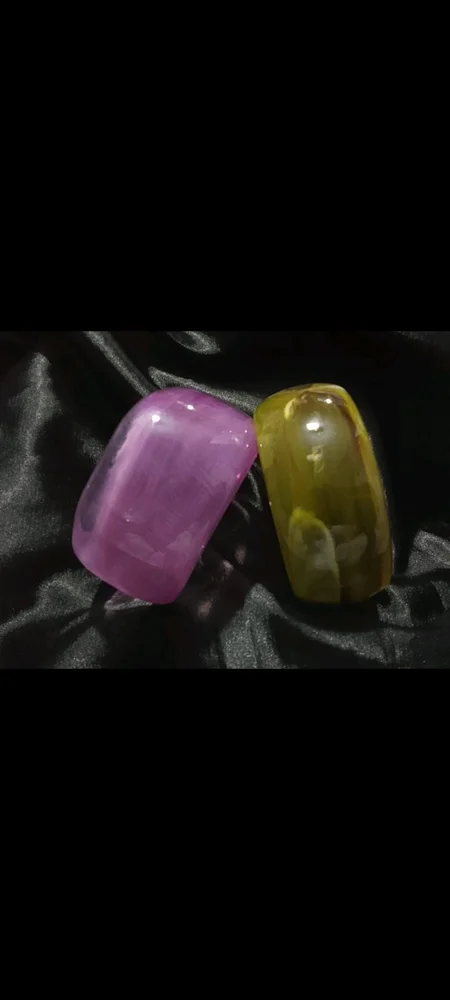 Bracelets, size Other, photo 3