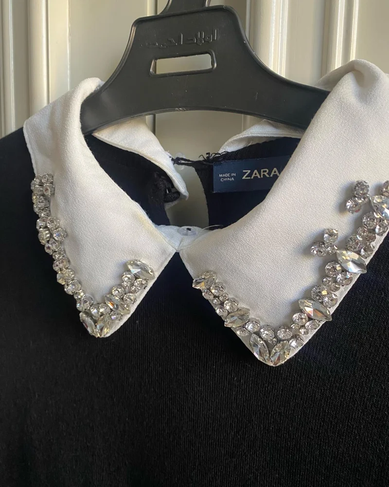 Zara Sweaters & Pullovers, size M / 38 / 10, photo 2