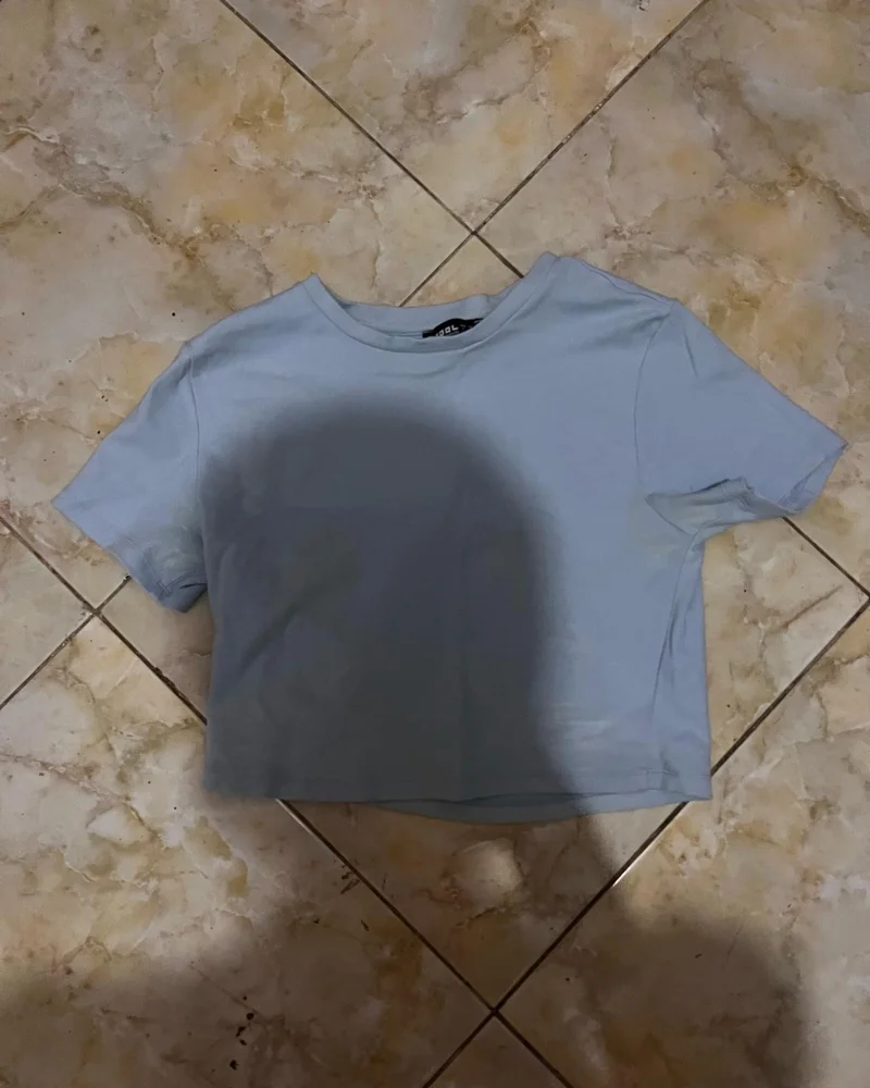 Defacto Crop Tops, size L / 40 / 12, photo 3