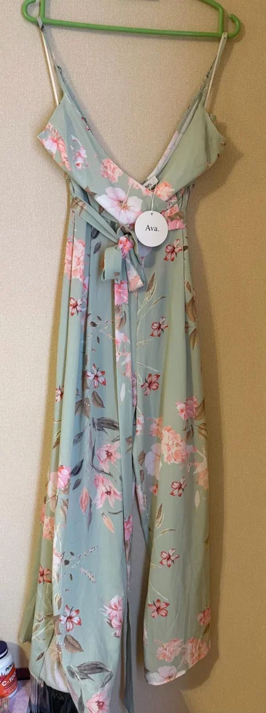 Jumpsuits, size M / 38 / 10, photo 2