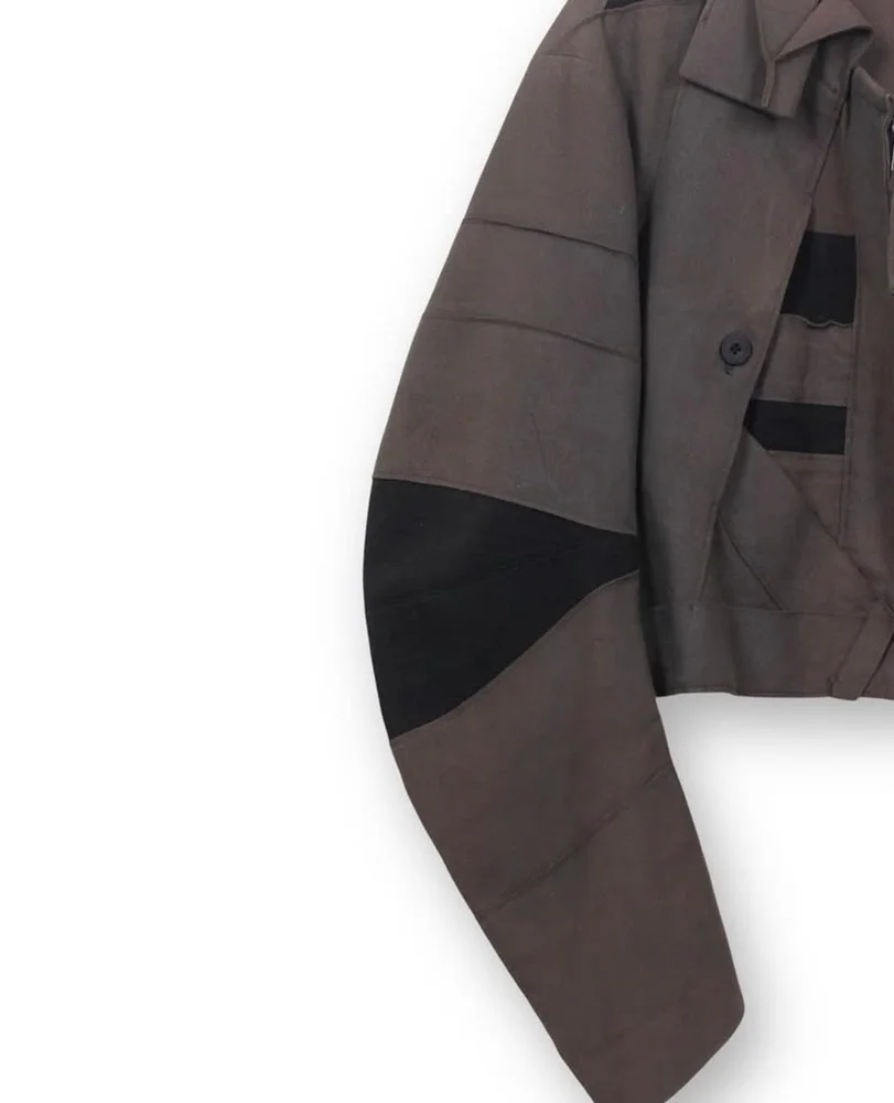 Issey Miyake Jackets, size M / 38 / 10, photo 4