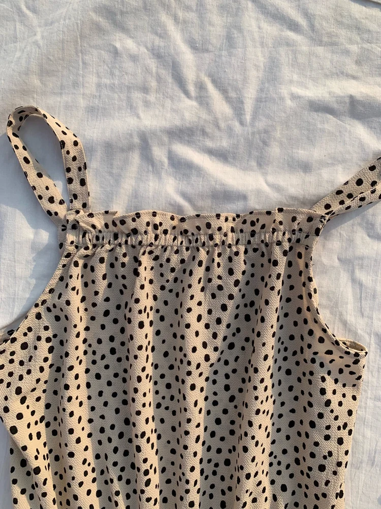 H&M Jumpsuits, size Other, photo 6
