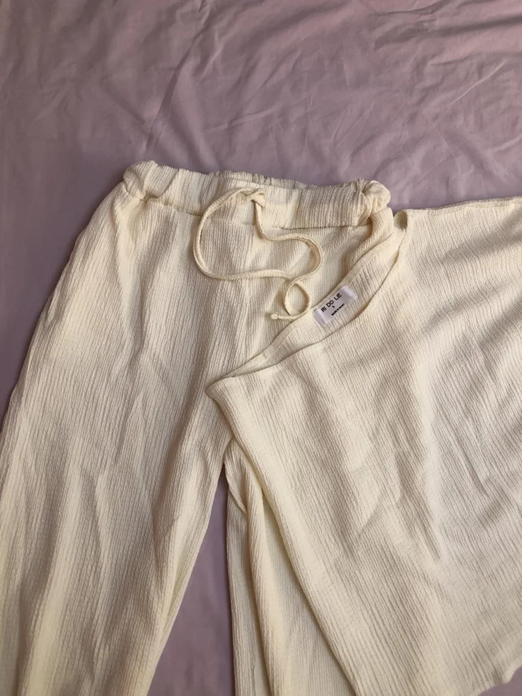 Local Sets, size M / 38 / 10, photo 3