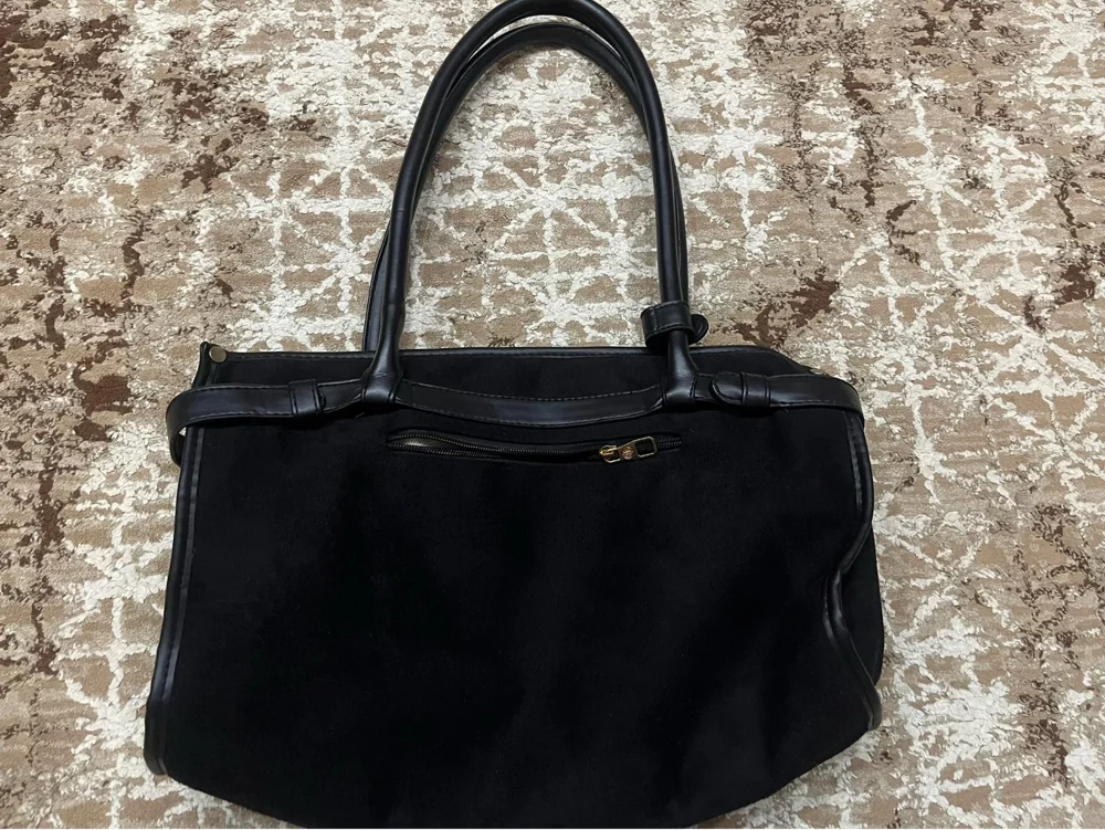 local brands Shoulder Bag, size Other, photo 2