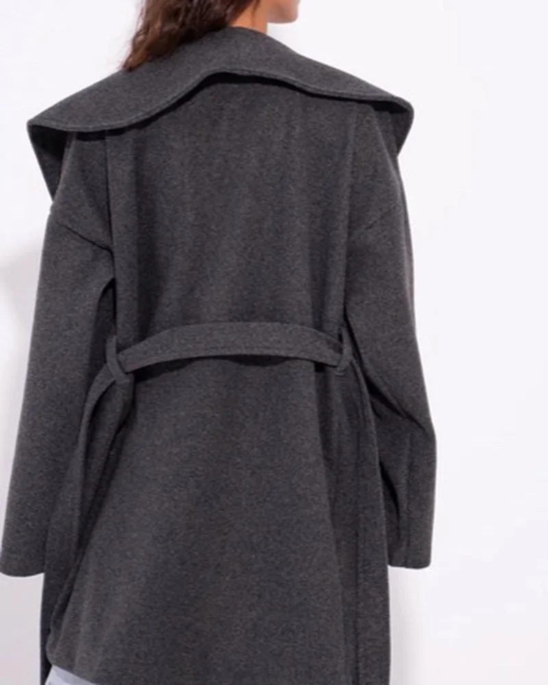 Coats, size M / 38 / 10, photo 2