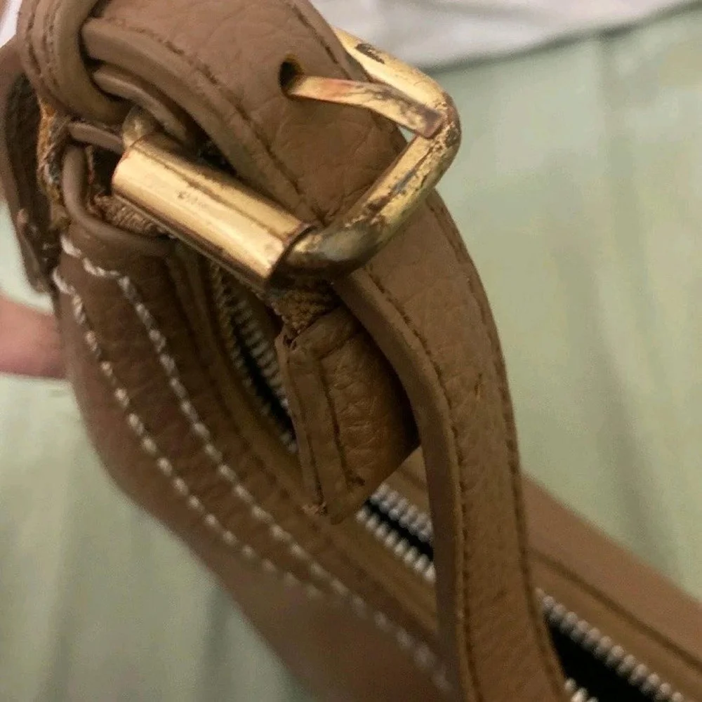 deja vu Mini Bag, size Other, photo 4