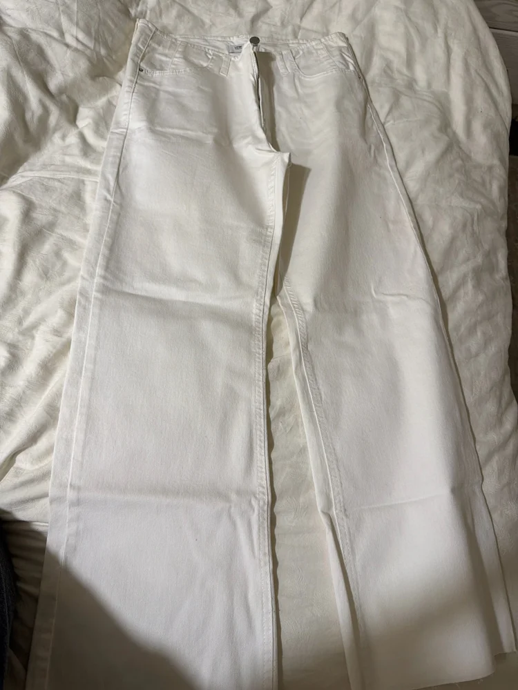 LC Waikiki Jeans