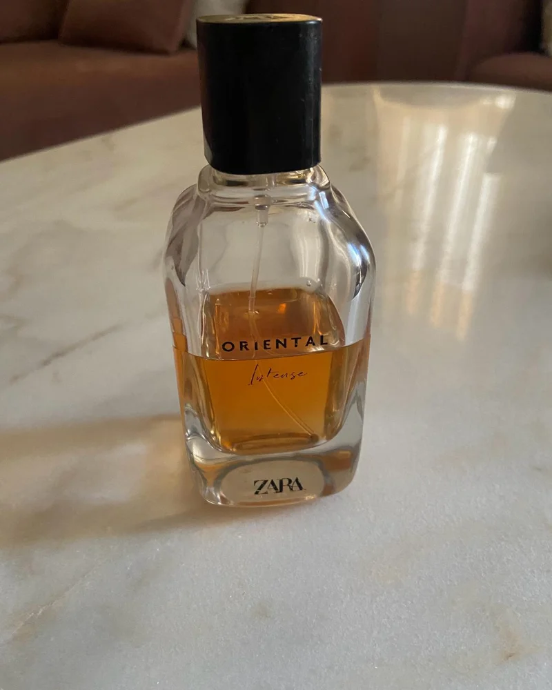 Zara Perfume, size No Size, photo 2
