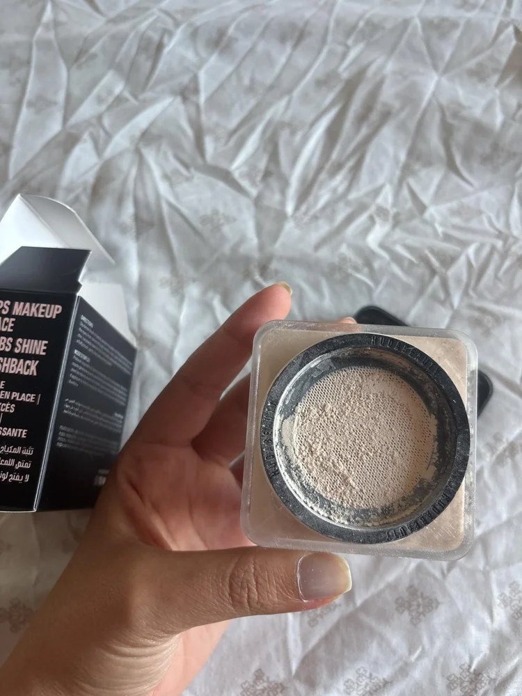Huda Beauty Makeup, size Other, photo 4