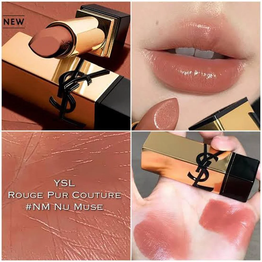 Yves Saint Laurent Makeup, size Other, photo 6