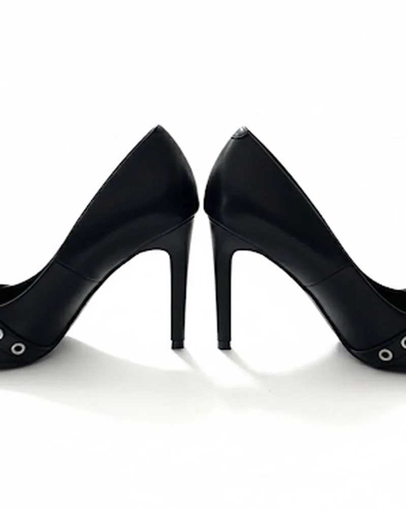 Varna Stiletto Heels, size 39, photo 2