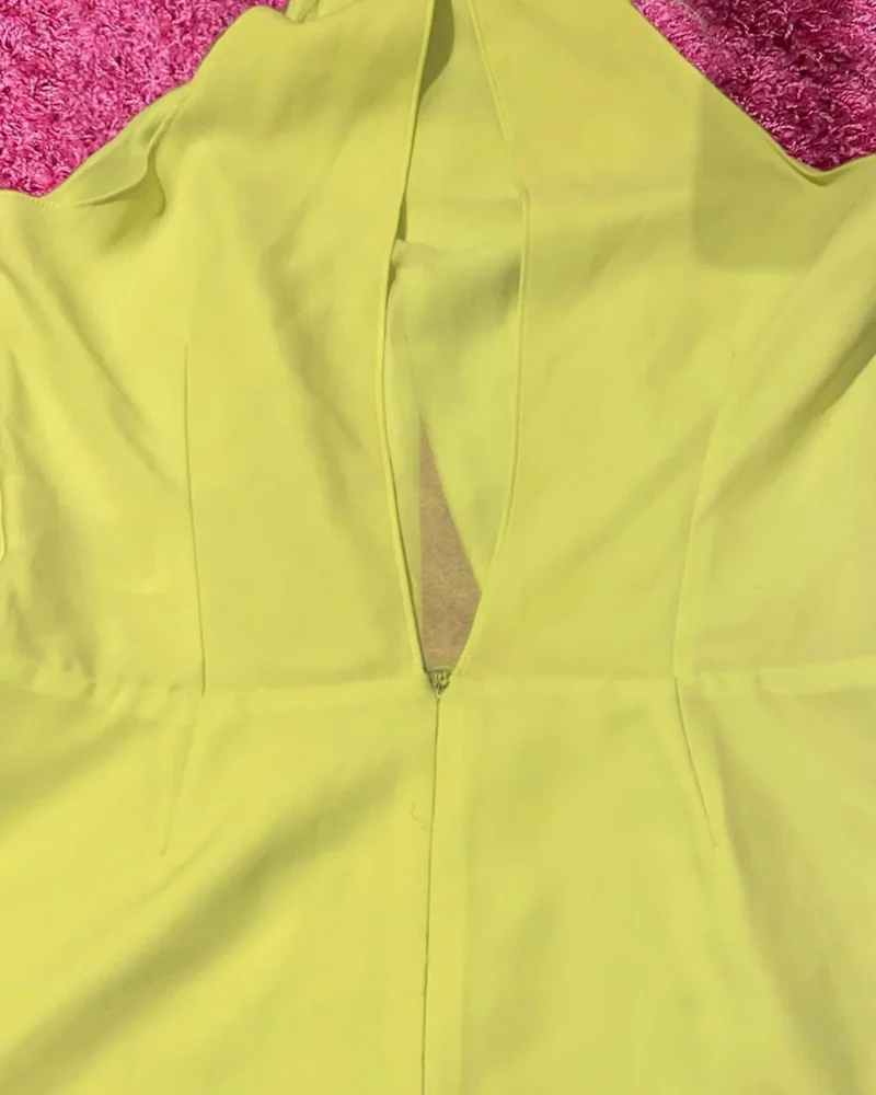 Guess by Marciano Cocktail Dresses, size M / 38 / 10, photo 2