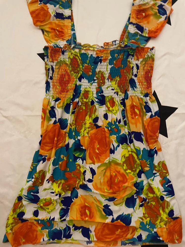 Cocktail Dresses, size S / 36 / 8, photo 4