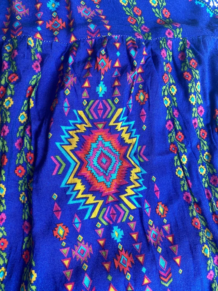 Skirts, size One size, photo 4