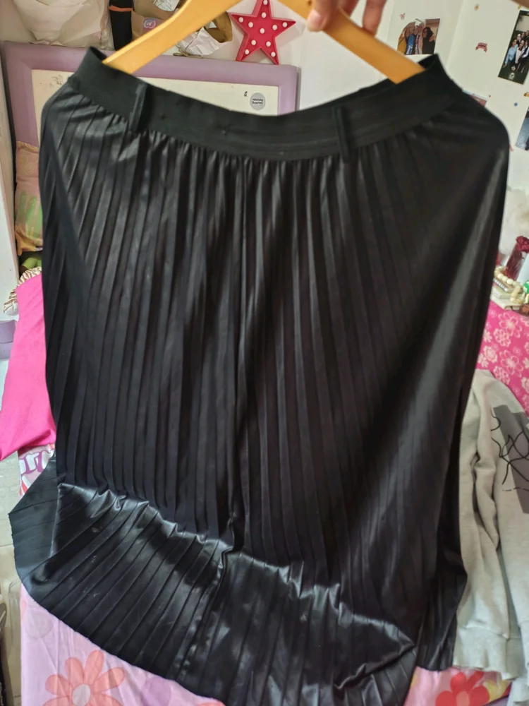 Skirts, size One size, photo 2