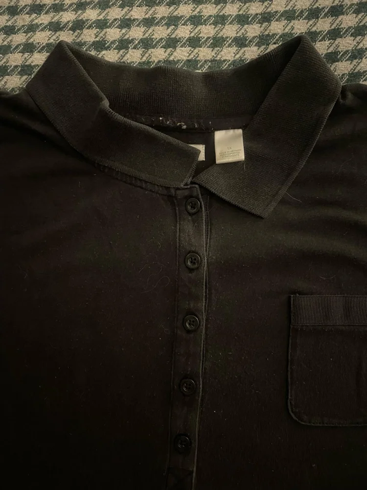 T-shirts, size XL, photo 3