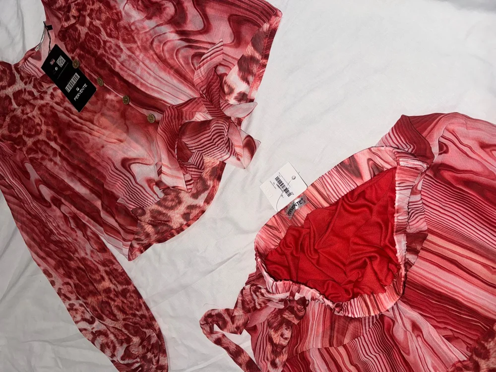 Sets, size L / 40 / 12, photo 3